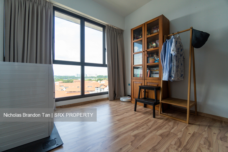 Blk 747A Belvia (Bedok), HDB 4 Rooms #212829531